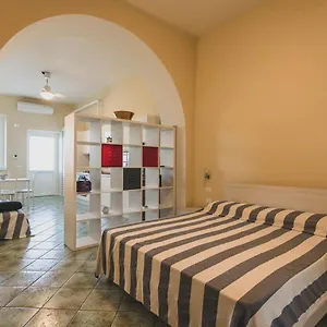 Appartamento Casa Sul Lungomare, Porto Santo Stefano (Grosseto)