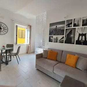 Appartamento Casa Valeria, Porto Santo Stefano (Grosseto)