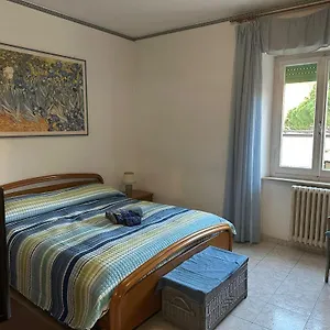 Appartamento Al Mare, Porto Santo Stefano (Grosseto)