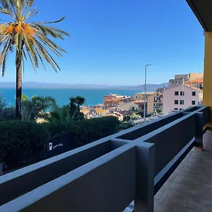 Appartamento Fiore's House, Porto Santo Stefano (Grosseto)