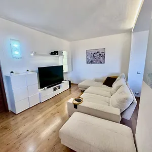 Appartamento Micasaestucasa, Porto Santo Stefano (Grosseto)