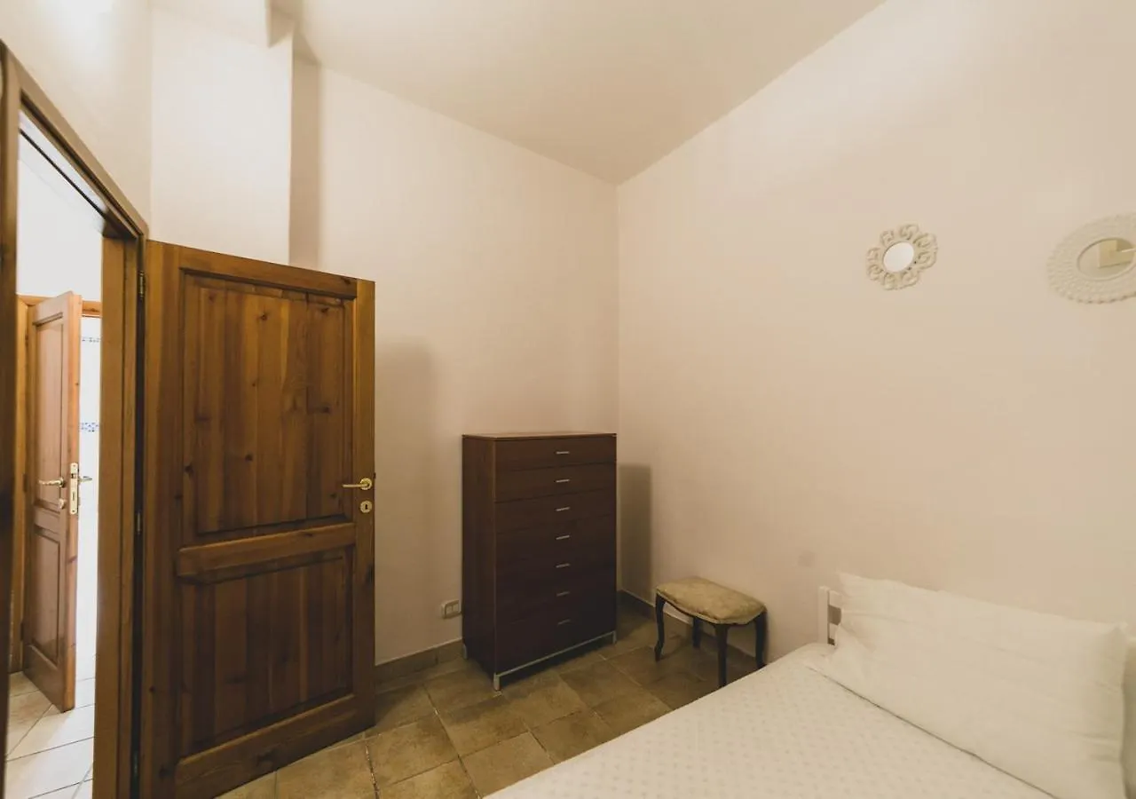 New Apartment Porto Santo Stefano  Italy