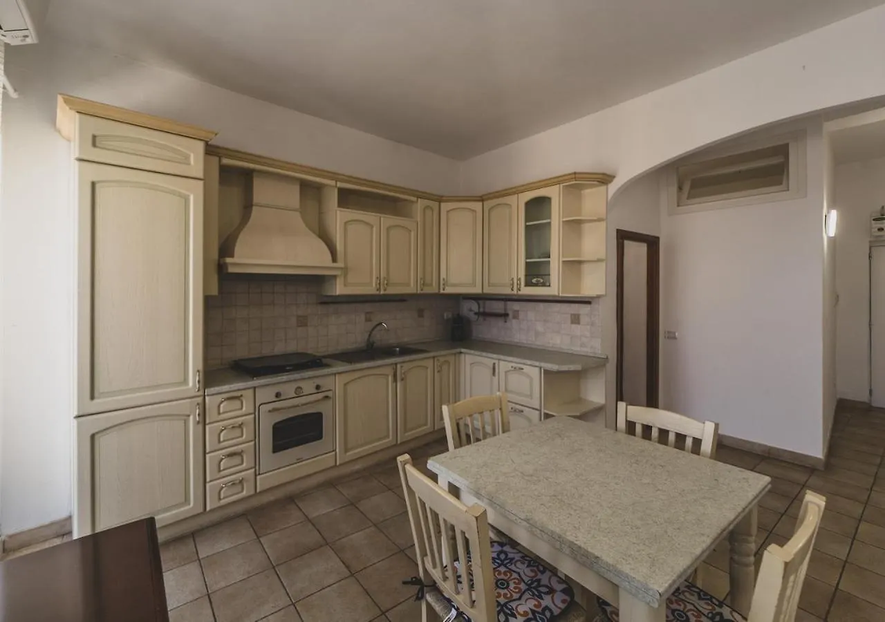 New Apartment Porto Santo Stefano  Porto Santo Stefano (Grosseto)